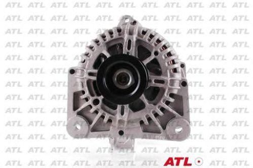 Генератор L69820 ATL DELTA AUTOTECHNIK