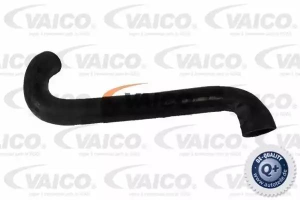Патрубок системы охлаждения ДВС V20-0291 VEMO