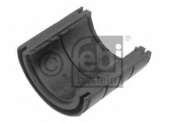 Подвеска, стабилизатор 05033 FEBI BILSTEIN