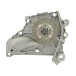 Водяной насос VKPC91442 SKF