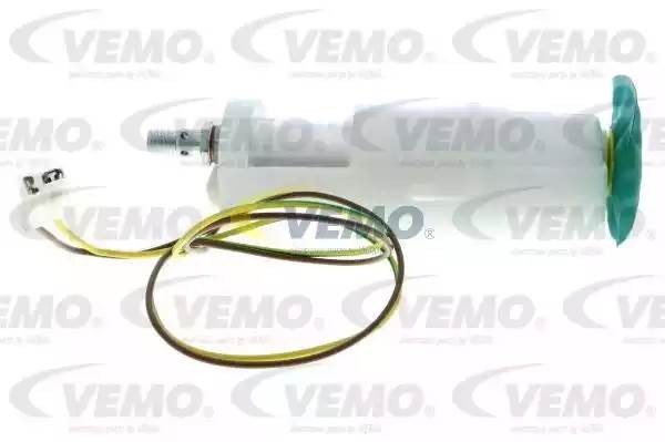 Топливный насос V10-09-0810 VEMO