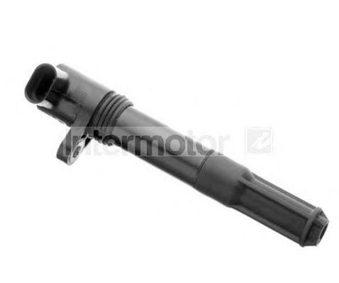 Катушка зажигания 12741 STANDARD