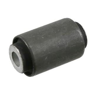 Подвеска, рычаг независимой подвески колеса 01303 FEBI BILSTEIN