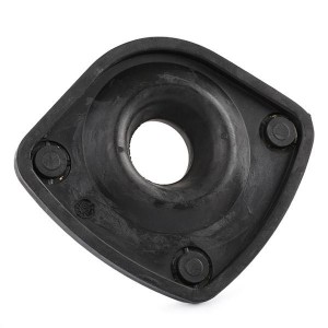 Опора амортизационной стойки 09020 FEBI BILSTEIN