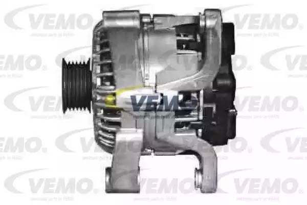 Генератор V40-13-41250 VEMO