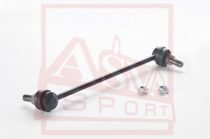 Стойка стабилизатора 0223-J31FL ASVA