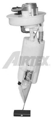 Элемент системы питания E7130M AIRTEX