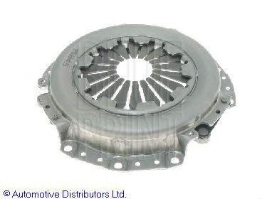Нажимной диск сцепления ADG03231N BLUE PRINT