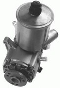 Гидравлический насос, рулевое управление 2855201 ZF
