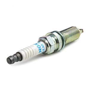 Свеча зажигания 4912 NGK NTK