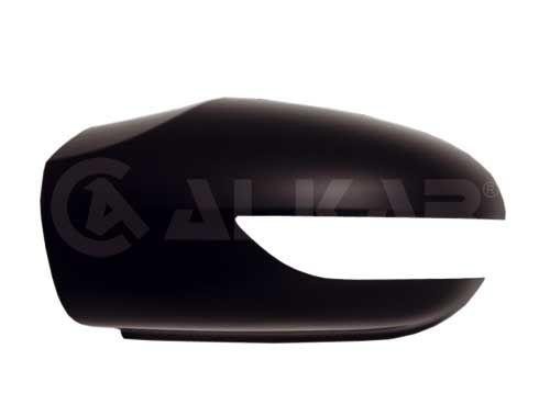 Корпус, наружное зеркало 6311557 ALKAR