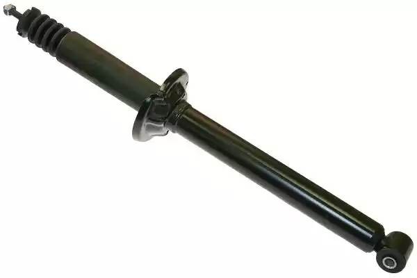 Амортизатор A16318H OPTIMAL