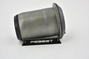 Сайлентблок MZAB-018 FEBEST