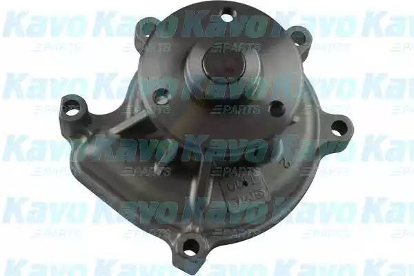 Водяной насос TW-5103 KAVO PARTS