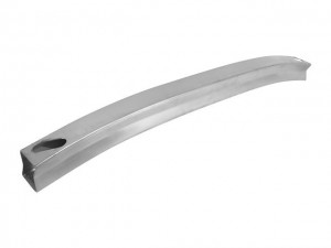 Усилитель бампера DS44261A TONG YANG