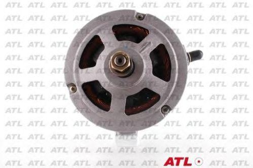 Генератор L 31 120 ATL DELTA AUTOTECHNIK