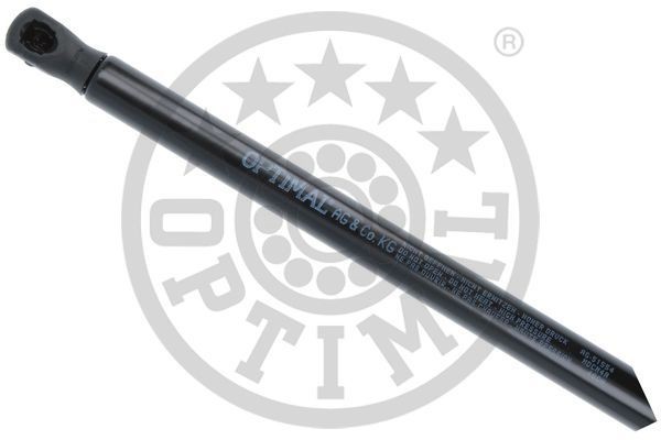 Водяной насос AQ-1278 OPTIMAL