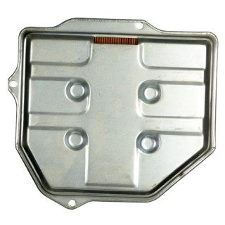 Фильтр масляный АКПП 08900 FEBI BILSTEIN