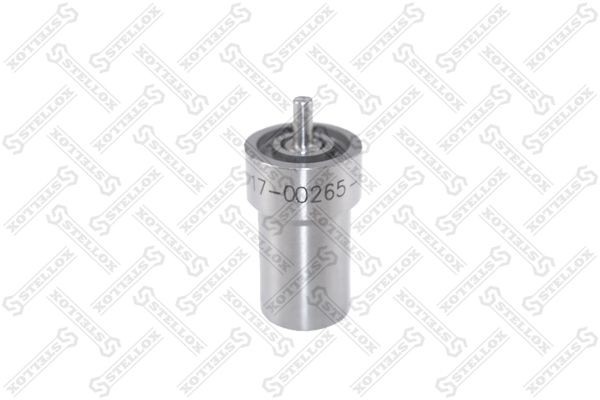Распылитель топливной форсунки 17-00265-SX STELLOX