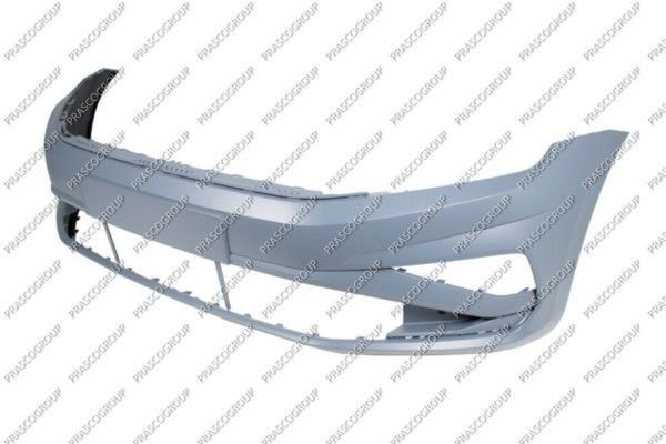 Наружное зеркало VW0537333 PRASCO GROUP