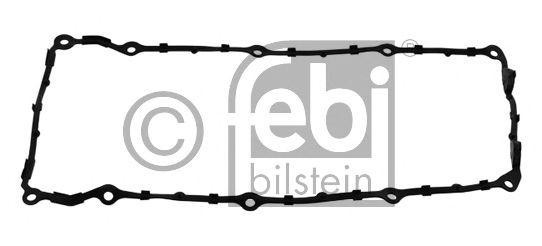 Прокладка, крышка головки цилиндра 06622 FEBI BILSTEIN