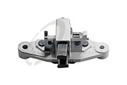 Регулятор генератора 0717008 TRUCKTEC