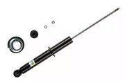 Амортизатор BNE1968 BILSTEIN