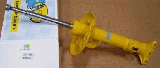 Опора амортизатора V360368 BILSTEIN