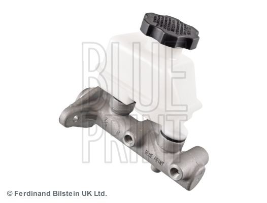 Тормозной шланг ADG05354 BLUE PRINT