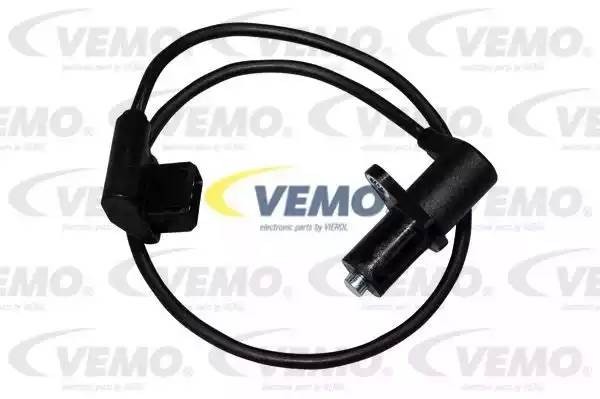 Датчик, положение распределительного вала V20-72-0412 VEMO