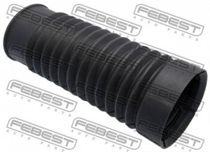 Пыльник амортизатора подвески TSHB-AE110R FEBEST