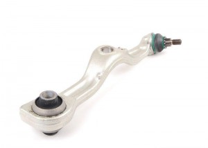 Рычаг подвески A2213308707 MERCEDES BENZ