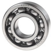 Подшипник 6204 NSK