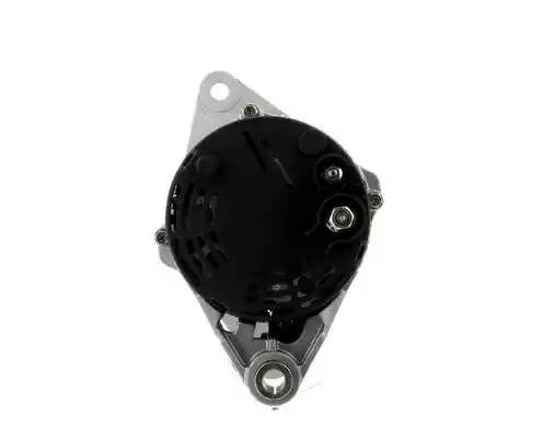 Генератор 4502 CEVAM