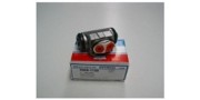 Цилиндр тормозной рабочий 11R0552CG TCIC