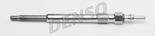 Свеча накаливания DG144 DENSO