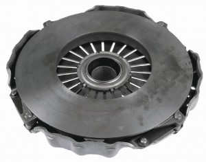 Нажимной диск сцепления 3483000006 SACHS