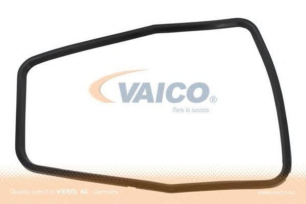 Прокладка масляного поддона КПП V20-0134 VEMO