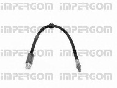 Тормозной шланг 60740 IMPERGOM