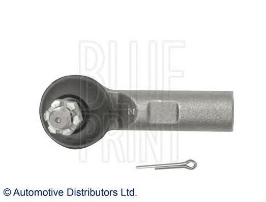 Наконечник рулевой тяги ADT387165 BLUE PRINT