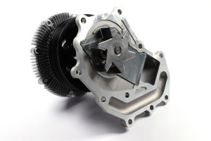 Водяной насос P7416 HEPU