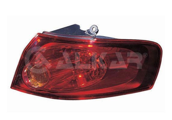 Задний фонарь 2202497 ALKAR