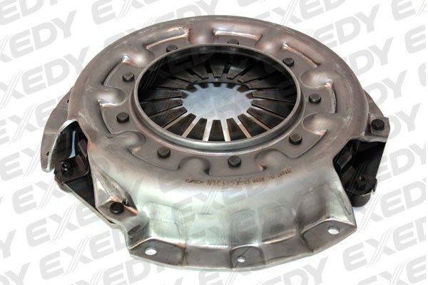Нажимной диск сцепления NSC612 EXEDY