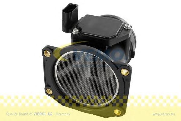 Расходомер воздуха V10-72-1018 VEMO