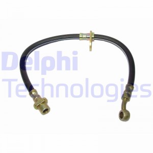 Тормозной шланг LH0439 DELPHI