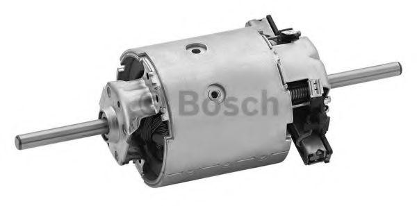 Электродвигатель 0130111042 BOSCH