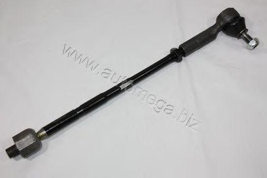 Тяга рулевая 3042208041J0B AUTOMEGA