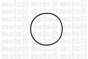 Водяной насос 240491 METELLI