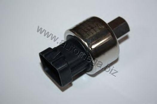Переключатель подрулевой 1018540780 AUTOMEGA