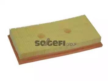 Воздушный фильтр PA7500 FIAAM